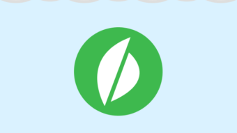 Beanstalk - Rise from the Ashes Ch. 0 (Thread)