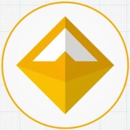 DAI Token Integrated For Tipping on Publish0x