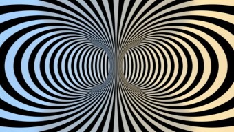 Science | Solar Maximum Magnetic Excursion  Update - Plus Data On The Electromagnetic Shape Of Things