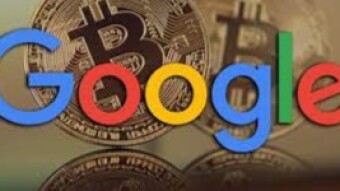 Google updated the Crypto Ad Policy in US!
