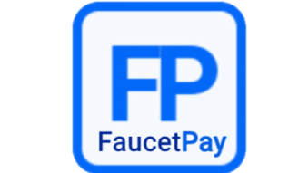 FAUCEYPAY ***Making things right for the hard working Faucet laborer's.***