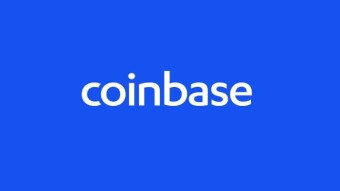 How to Save on Fees when using Coinbase!