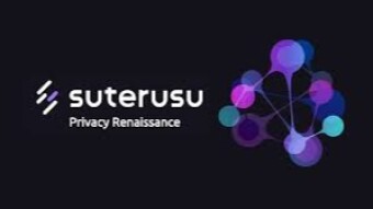 Suterusu empowers blockchain networks to have state of the art privacy protection over smart contracts, transactions and data.