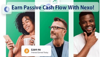 8 Reasons Why I Love Using Nexo
