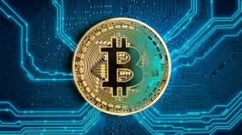GOOGLE PLAY STORE DELETING CRYPTO APPLICATIONS !