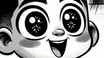 The Most Important Thing You Need To Know About Crypto