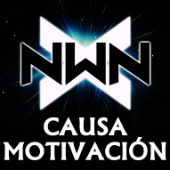 Causa Motivación