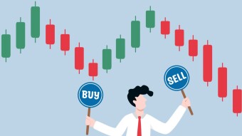 The crucial thing at this point in the Cryptomarkets!