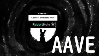 DeFi: Went Down the Rabbit Hole and Look What I Found ($50?!)