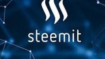 A Comprehensive Guide to Help you Earn With Steemit