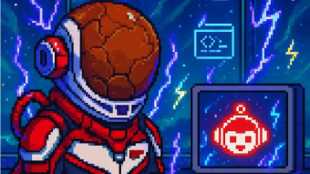 Maero NFTs, Limitless Predictions Markets & $CREPE For Dessert