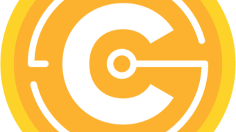 CryptoTalk.Info new Crypto site