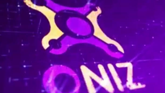CRYPTO-CURRENCY WILL EXCEL WITH ONIZ FOUNDATION