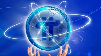 21+ Million Mining a New Crypto Currency & How to Grab a Piece of the Action.