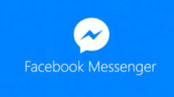 Messenger loses some independence. You must have a Facebook profile again