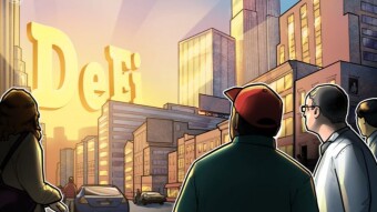 DeFi will be a new income for gamers, streamers and influencers - opinion