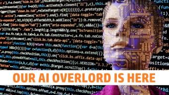 Do AI think crypto mining has a future or not?