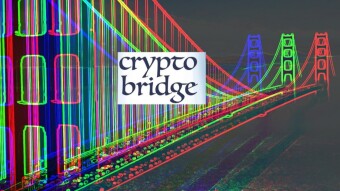 The Bridge Trilemma: Native Asset, Instant Guaranteed Finality, Unified Liquidity