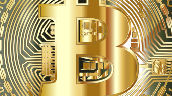 Farmers in Nicaragua are already paying for cow milking services with Bitcoin (joke)
