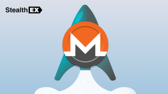 What Is Monero XMR Crypto? How To Mine Monero Coin? Where And How To Buy Monero Cryptocurrency?