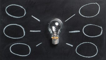 Intro to Sports Betting