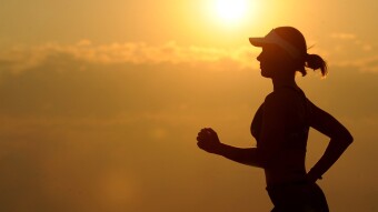 Breathing New Life into Your Path: Unleashing the Force of Reclaiming Momentum