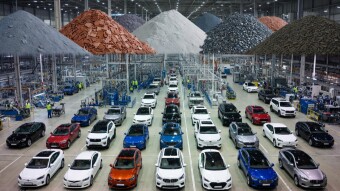 It's Time For Long-Term Planning For The Automotive Industry