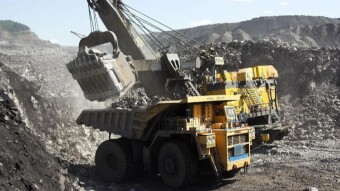 Russia plans to get 20% share in Bitcoin mining