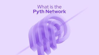 Insight into Pyth Network (PYTH)