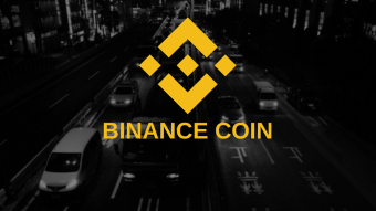 Binance CEO Says He's Not into Lambos. BNB Soars Despite Selfie FUD