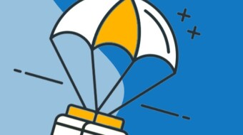 Earnathon Token Airdrop 20$ immediately