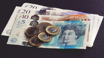 Effectively Cashing out My Portfolio and Stabilising My Profits