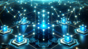Exploring Switchboard: Revolutionizing dApps with Decentralized Oracles on Solana and Beyond
