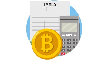 Crypto tax reporting. How much do we need this tool?