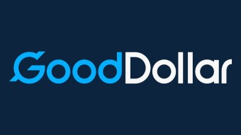 Good Dollar – Claim Free Crypto Everyday