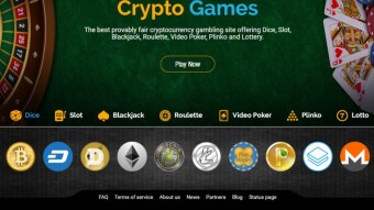 Mir4 - first working MMORPG on blockchain, free to play, play to earn