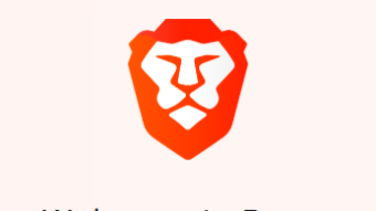 Joe Rogan uses Brave Browser.