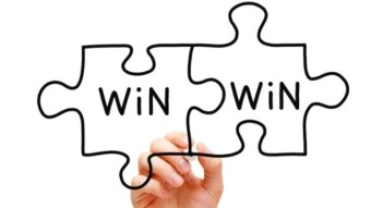 Importance of the long-term commitment of a cryptocurrency team