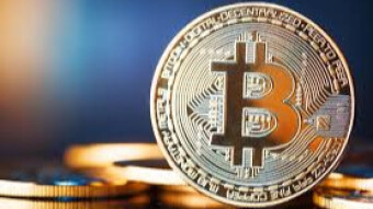 Bitcoin mining - profits rising again!