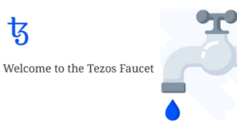 Tezos Foundation Is Giving Away Tezos Tokens! (XTZ)