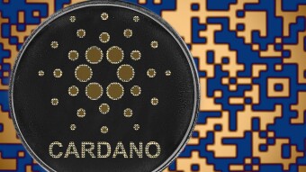 Cardano Had Highest Institutional Capital Inflow Last Week.