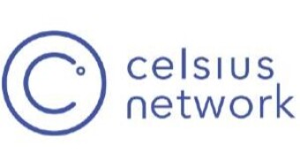 Earning in $CEL vs earning in kind. What is best?
