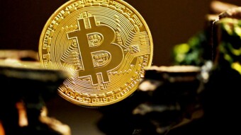 How Long Does It Take to Mine 1 Bitcoin Depending on Your Device?