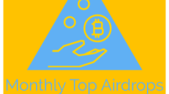 Highest paying airdrop bots - November