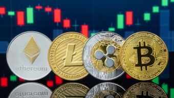Bitcoin Updated, Technical Analysis Forecast  July 12th, 2021