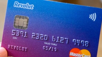 Revolut goes Crypto - Learn & Earn Polkadot