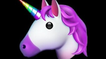 Unicorn Meme Airdrop
