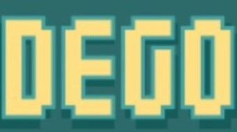 DEGO is a brand new idea towards a sustainable Decentralized Finance (DeFi) ecosystem