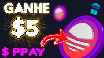 EARN $5 DOLLARS AIRDROP PLASMAFINANCE & COINMARKETCAP - FREE PPAY TOKENS