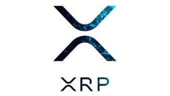 XRP : PUMP AND DUMP !